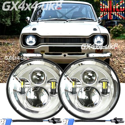 Pair fit ford - pair,