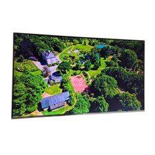 SAMSUNG UE60KS7000 60" inch 4K