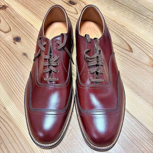 Vintage 50s men leather - '50s, men's