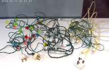 Vintage sets christmas - sets,