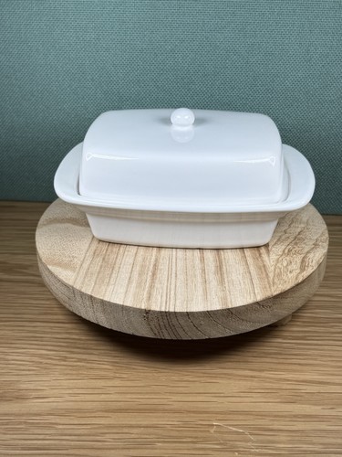 Sainsbury for home white - sainsbury’s,