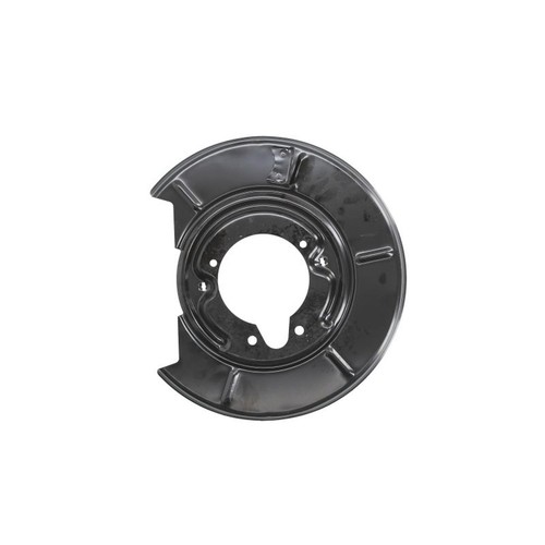 Fits blic 6508 0054877k - fits,