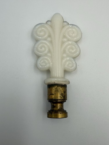 Aladdin bouquet aka scroll - aladdin,