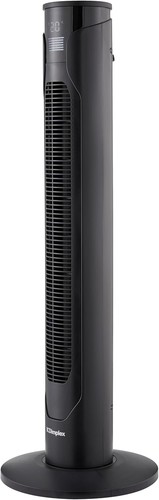 Dimplex dxacf tower - tower, fan