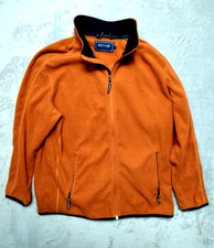 Maine New England Mens Fleece