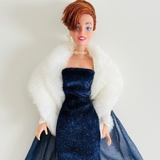 Vintage Disney Princess