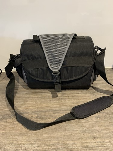 Jessops fastnet camera bag - fastnet,