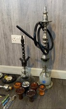Hookah Shisha Water Pipe Amy