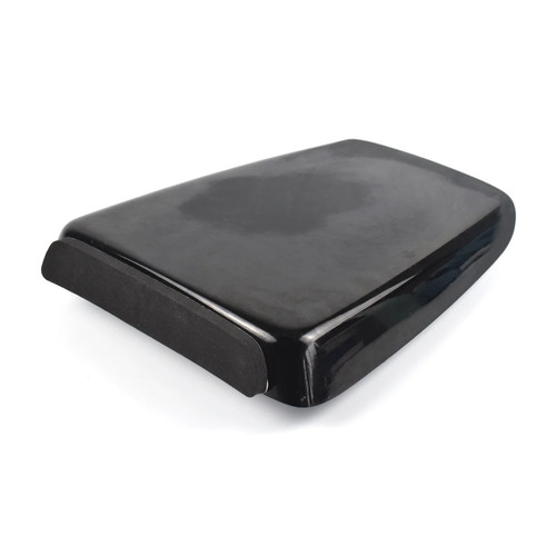 Pyramid solo seat cowl - seat,