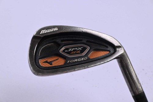 Mizuno jpx 2013 iron - jpx,