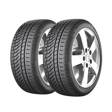 Falken HS02PRO Winter Tyre