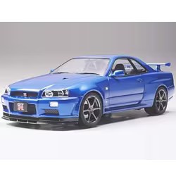 Tamiya 24258 sports - 24258,