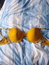 Pretty Bra 38a
