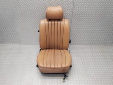 ⚙50053⚙ Mercedes-Benz R107