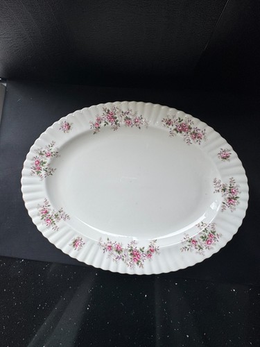 Royal albert lavender rose - royal,
