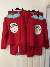BNWT- Womens ‘M’ & ‘L’