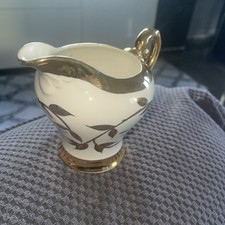 117 vintage myott bone - 117,