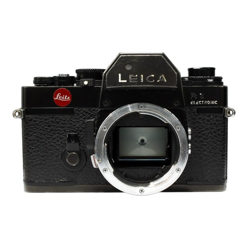 Easybuy leitz leica - leitz, r3