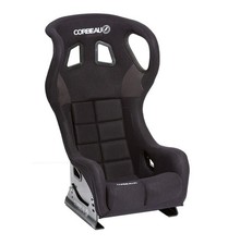 Corbeau revolution system - revolution, 1