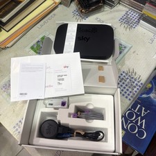 Sky ER115 Wireless Router -