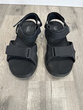 Mens Sketchers Go WALK Arch