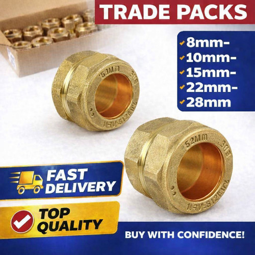 8mm 10mm 15mm 22mm - 15mm, 28m