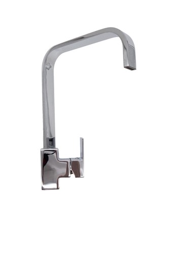 Francis pegler kitchen tap - francis,