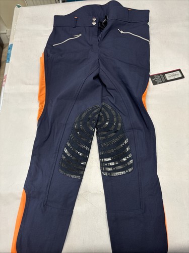 Sport active ladies - active,