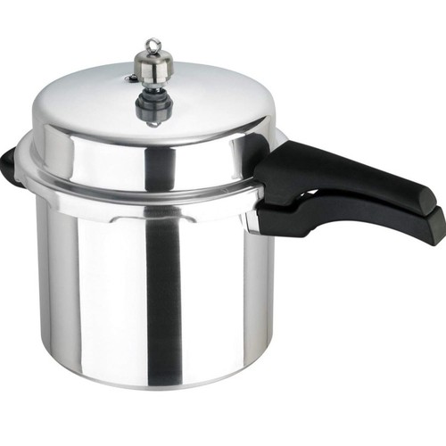 Prestige pressure cooker - prestige,