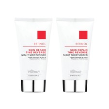 skinPharmacy Retinol Skin