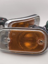 Austin/Morris JU250 Side Light