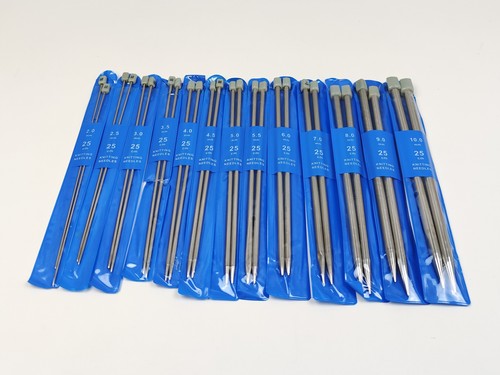 Pcs stainless steel - pcs,
