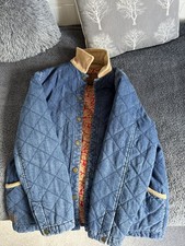 VTG POLO RALPH LAUREN Small