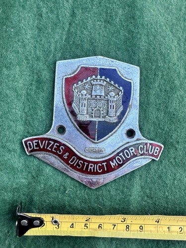 Pre loved rare - pre-loved, and