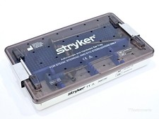Stryker 233-032-116