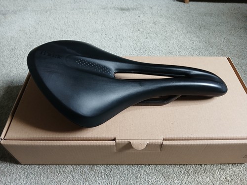 Fizik tempo aliante - r1, saddle