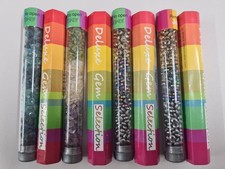 Jewellery Maker Deluxe Gem