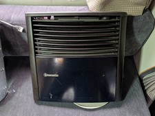 Caravan Motorhome Truma Ultraheat S3002 gas fire heater complete 240v