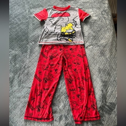 Kids peanuts snoopy charlie - kids,