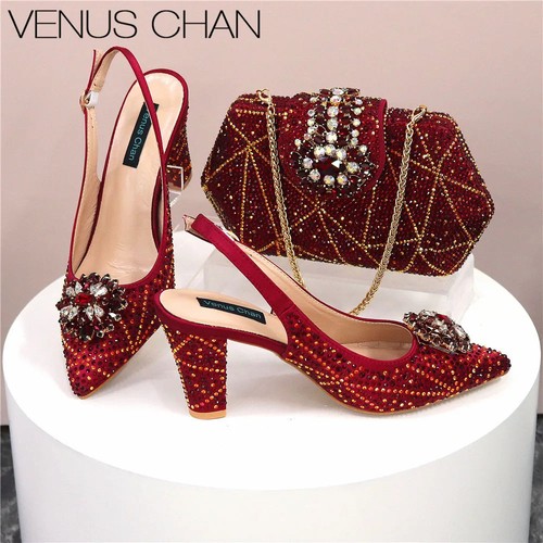 Italian shoes and - shoes, bags