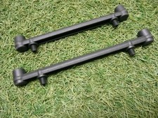 TASKA LIGHTWEIGHT 2 ROD GOAL