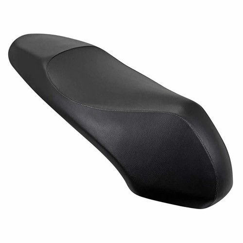 Scooter saddle t4tune - scooter,