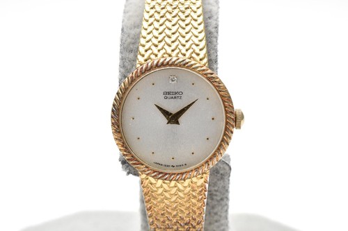 Mint seiko - seiko, 1p