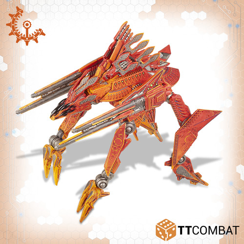 Dropzone commander bnib - dropzone,