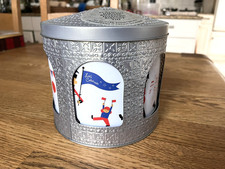 M&S Queen Elizabeth II