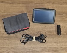 Tomtom start sat nav - tomtom, inch