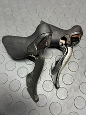 Shimano Dura Ace 7900 Shifters 10 Speed