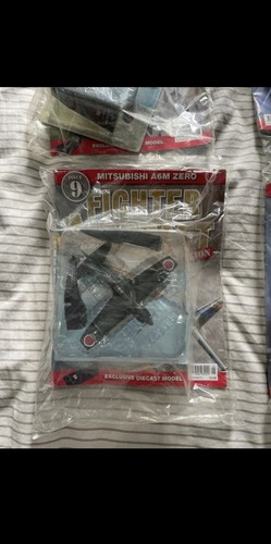 Fighter aircraft collection - fighter,