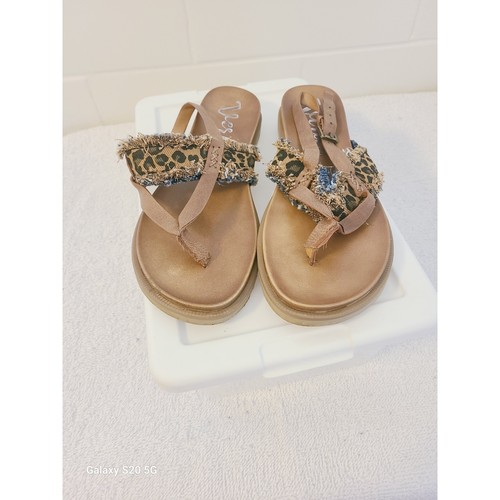 Very women tan - g,