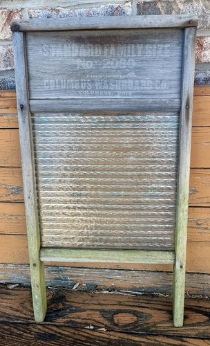 Vintage crystal cascade glass - cascade,